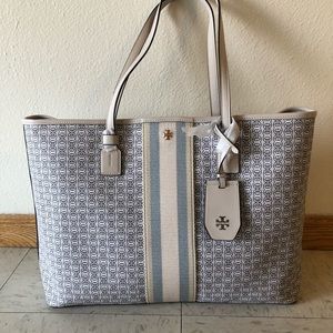 Tory Burch bag